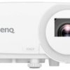 BenQ Rzutnik LH500 DLP 2000 ANSI lumenów 1920 x 1080 Full HD