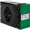 Przekładnik prądowy LCTB 74/50(45) 800/5A 12,5VA kl.0,5 LCTB 7450450800A55