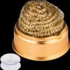 45239 Soldering tip cleaner