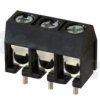 TBO5003SCB15BKU