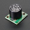 Maxbotix Ultrasonic Rangefinder - LV-EZ1 (LV-EZ1)