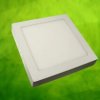 Panel led Gerry 18W 230V 3000K