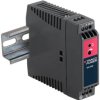 Power supply, 24 to 28.8 VDC, 1.25 A, 30 W, TPC 030-124