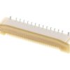 Molex 525592752 Złącze FFC, FPC, piny: 27, 1 szt.