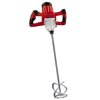 Mieszadło do zapraw M14 1600W TE-MX 1600-2 CE 4258555