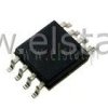 ATTINY13-20SU obudowa SO8 0,20