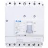 Rozłącznik Mocy 4P 100A Ln1-100-I 111999