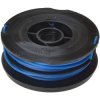 ALM BD720 Spool & Line to Fit Black & Decker Trimmers Twin Feed A6495