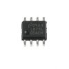 L79L05 ujemny SMD SO8 ---- (2szt)