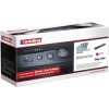 Edding 18-1030 Edding 18-1030 Toner 1 pc(s)