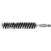 Szczotka Do Czyszczenia Rbs 16 Dla Otworów 14Mm /Opak. 5 Szt./ (9M16rbk) Celo