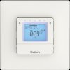 0700130 Digital astronomical timer, weekly programme, flush mounting