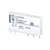 FTR-LYCA012V-X