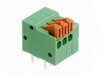 KF141R-2.54-3P