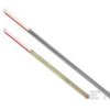 TE Connectivity R-8580-362 TE TCS CTO Probes NTC-Thermistor 1 szt.