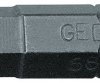 Bit szcześciokątny Gedore 6539260 685 5 S-010 5 mm 10 szt.