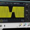 181100200148X Digital storage oscilloscope, 70 MHz, 4 channels, 12-bit