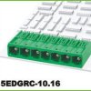 Z5EDGRC-10.16/05 Z5EDGRC-10.16/05