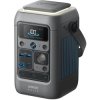 Przenośna stacja zasilania Anker Solix C300X DC 288Wh 300W