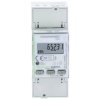Gossen Metrawatt U282C METRALINE ENERGY AC Electricity Meter MID Approved