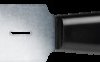 46644.02 Scraper SCRAPEX ARGENTAX with REINFORCED RAZOR BLADE 60044