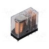 55G2R-2-H-DC12
