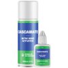Cascamite H080032CAS Cascamate Mitre Bond Glue Kit 250ml