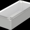 02244100 Industrial enclosure 340x150x100mm,IP66