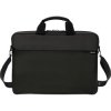 Dicota D32091-RPET Laptop Bag Grey Eco-Friendly Material Water-Resistant