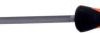 Bahco neu 1-230-08-2-2 1 szt.