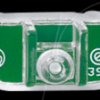 MEG3901-0000 LED lighting module for switches/buttons