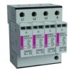 Ogranicznik przepięć-zespolony T1 T2 (B C) ETITEC B 275/125 F 4+0 002440151 ETI