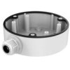 Puszka Hikvision Ds-1280Zj-Dm46 Do Kamer Serii Ds-2Cd25xx
