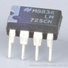LM725CN