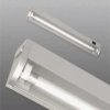 RIMA 8 srebrna G5 8W 6400deg;K Brilum
