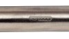 KS Tools 965.3801 9653801 Przedłużka do kluczy nasadowych Końcówka wkrętaka 3/8