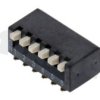 DIPS-PD06-VE