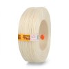 Filament Prusa Refill PLA 1,75mm 0,9kg - Vanilla White NFC