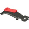 KNIPEX 16 50 145 E01 Spare Blade with Guide Shoe for 16 50 145