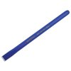 Faithfull FAI812 Cold Chisel 200 x 13mm (8 x 1/2in)