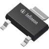 IPN80R750P7