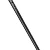 LAPP 4510021X/600 Przewód jednożyłowy 1 x 0.5 mm² 600 m