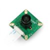 Kamera AR1335 13Mpx OBISP MIPI do Raspberry Pi oraz Nvidia Jetson Nano - Arducam B0248