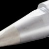 T0054443199 Soldering tip LT A HPB 1.6 mm