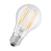 Żarówka Led E27 Performance A 75 7,5W 1055Lm 4000K 840 230V Szkło,...