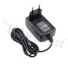 PS-TPS-1202000EU