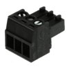 Molex 395000003 Terminal PCB Ilość styków 3 1 szt.