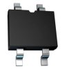 MP011000mb10f WEE MP011000mb10f WEE