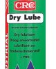 CRC-DRYLUBE Smar Suchy Dry Lube - 500ml