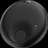 BT0080 Bluetooth tracker for Apple/Google, black